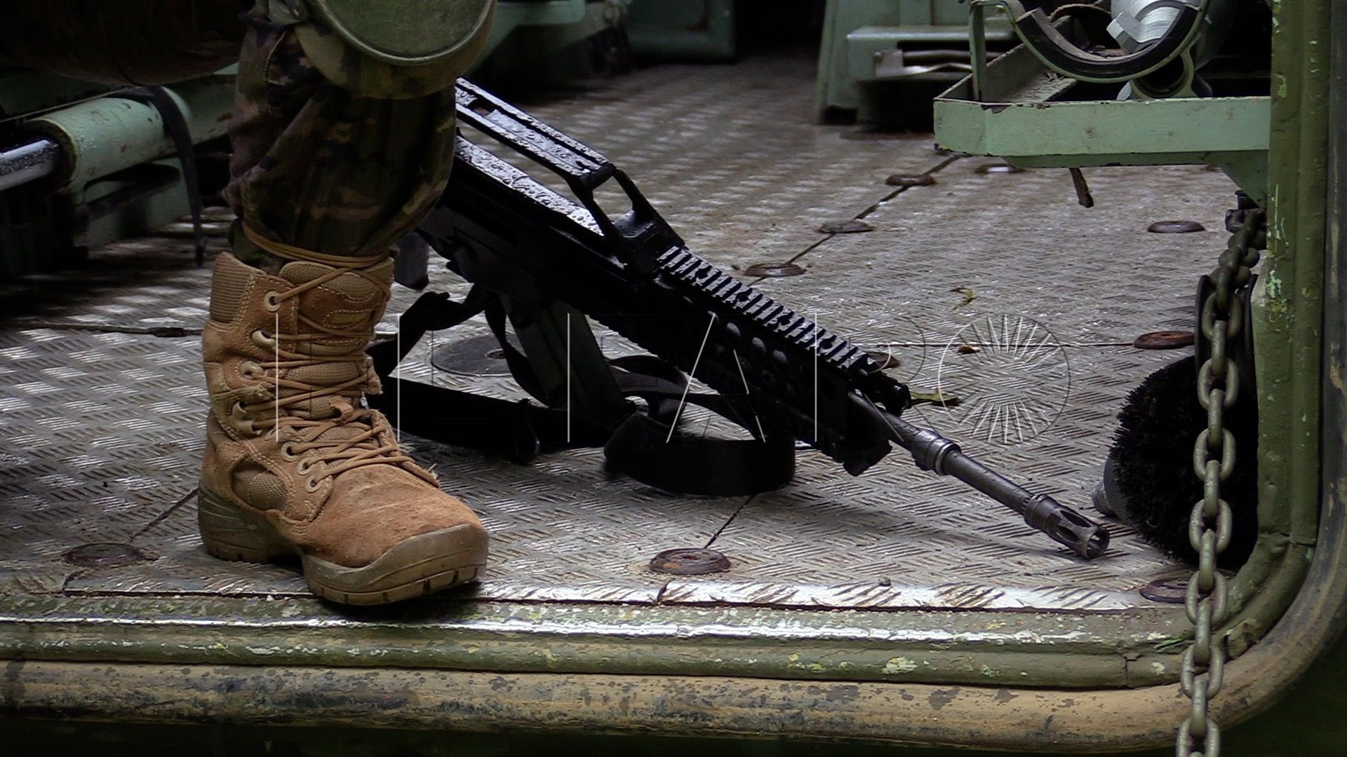 mujeres-militares-8m-comgeceu-4