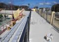 obras-auditorio-marina-7