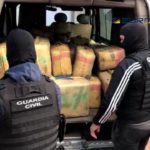 operacion-droga-4