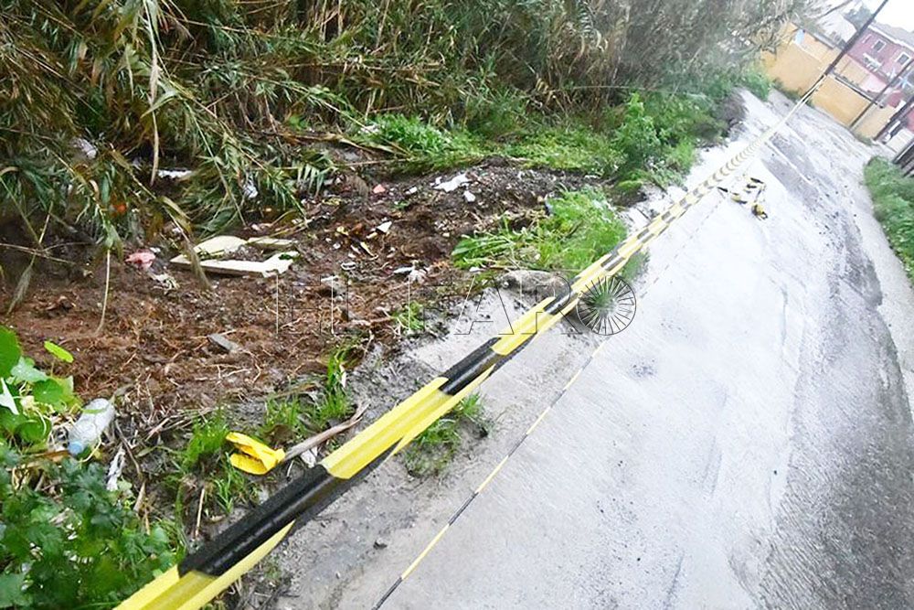 pantano-infierno-carretera-socavon-3