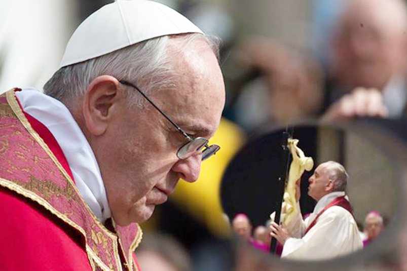 papa-ramos2