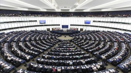 parlamento-europeo