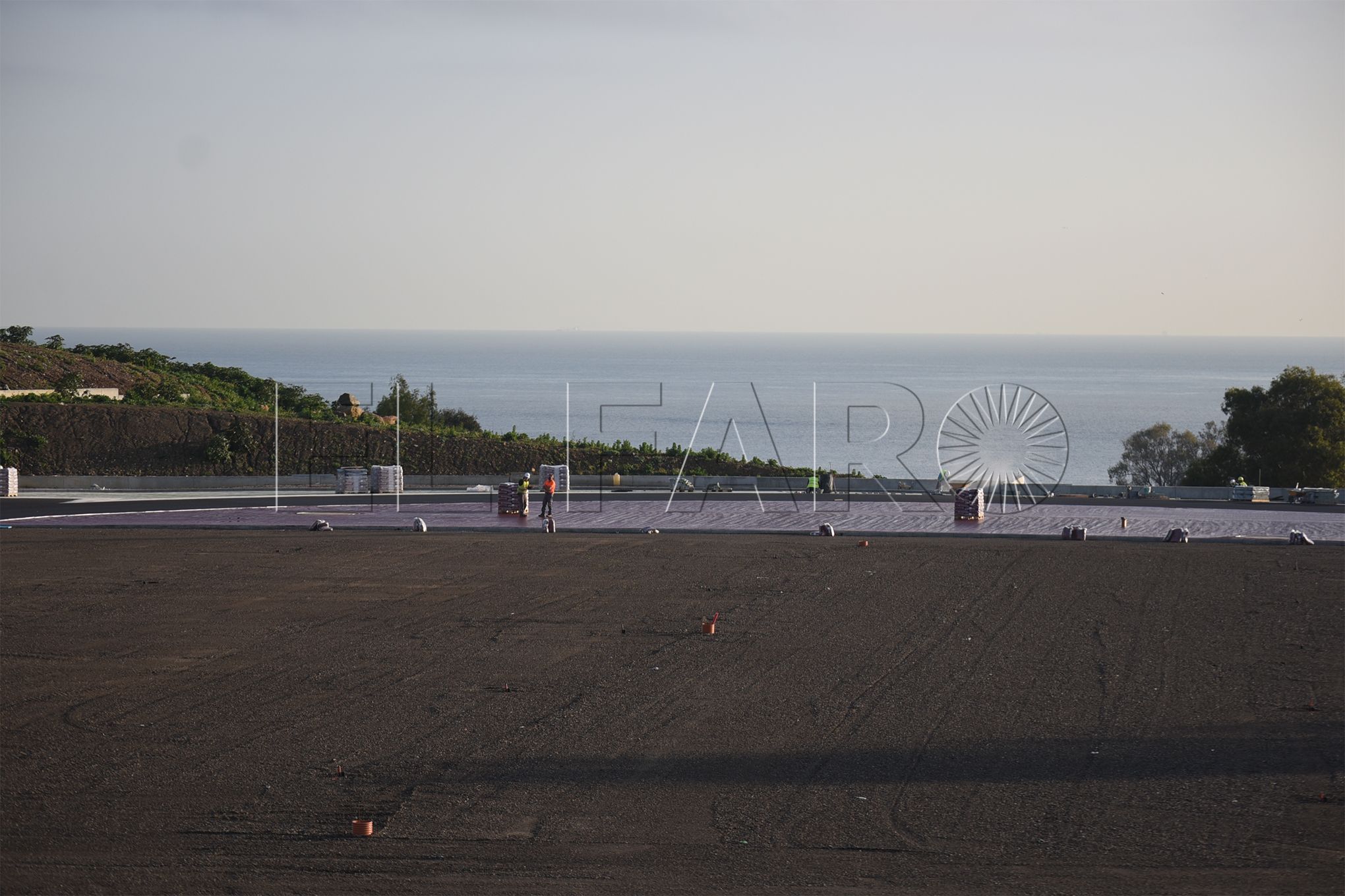 pista-1