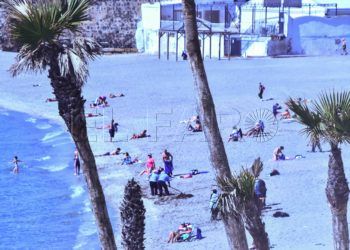 playa-buentiempo9