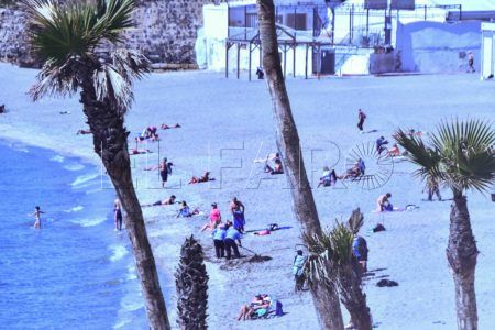 playa-buentiempo9