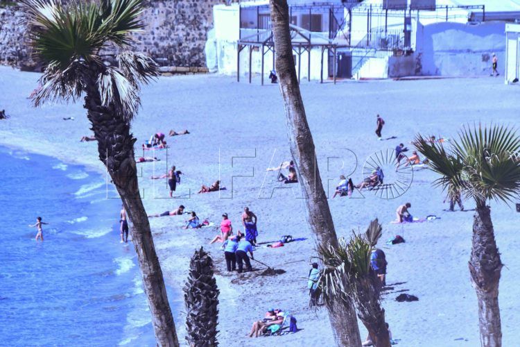 playa-buentiempo9