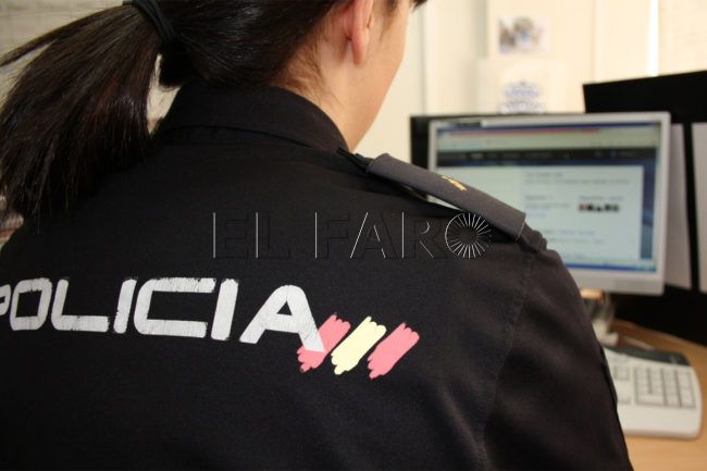 Denuncian la difusión de vídeos sexuales de mujeres por Instagram