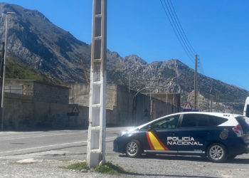 policia-nacional-benzu