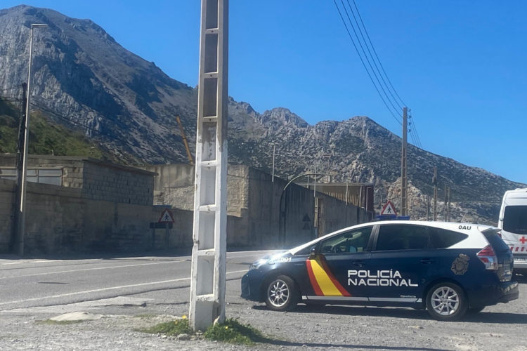policia-nacional-benzu