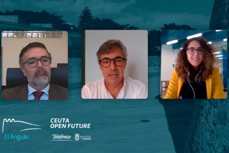 procesa-telefonica-ceuta-open-future