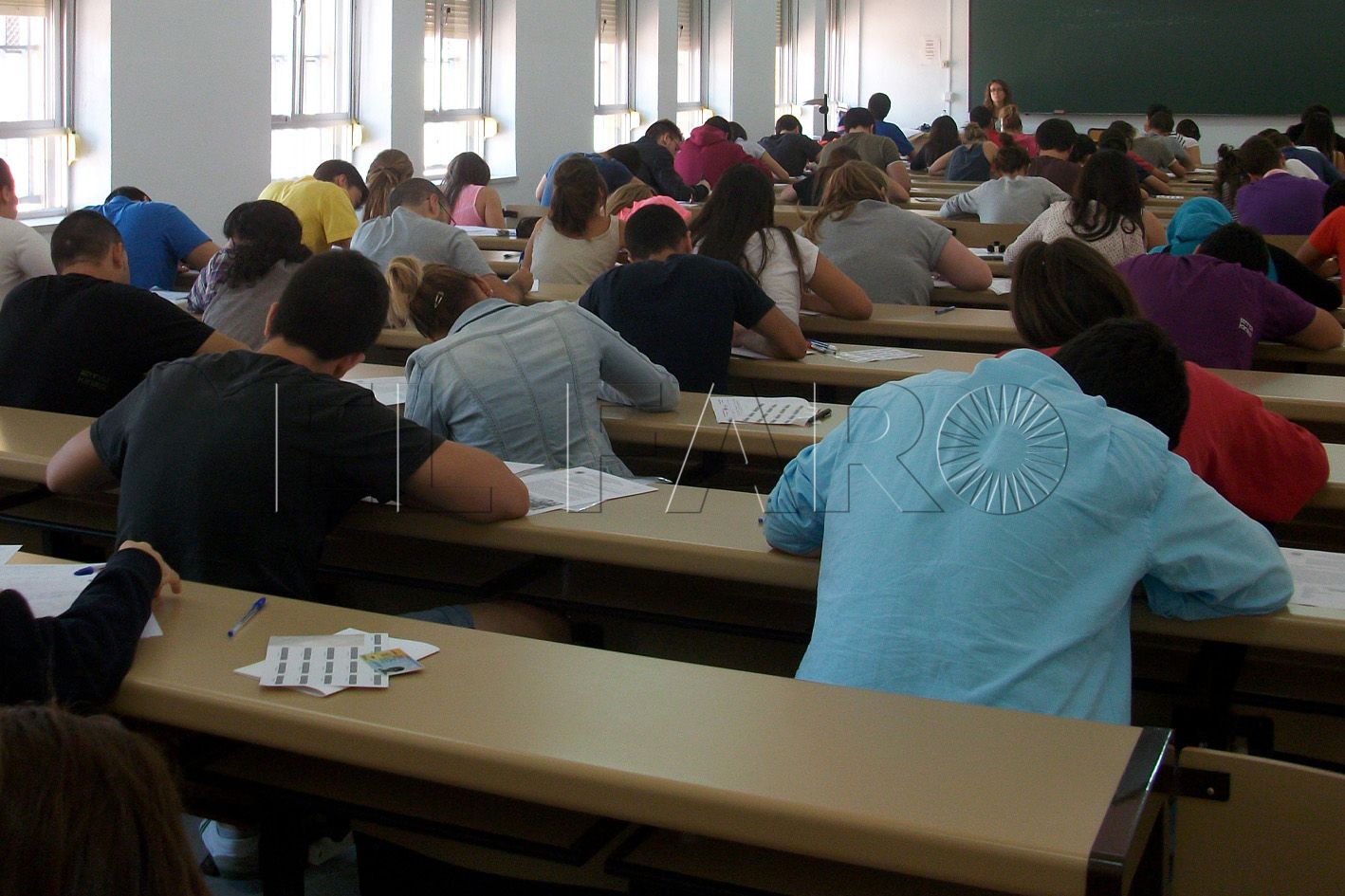 pruebas-examenes-aulas
