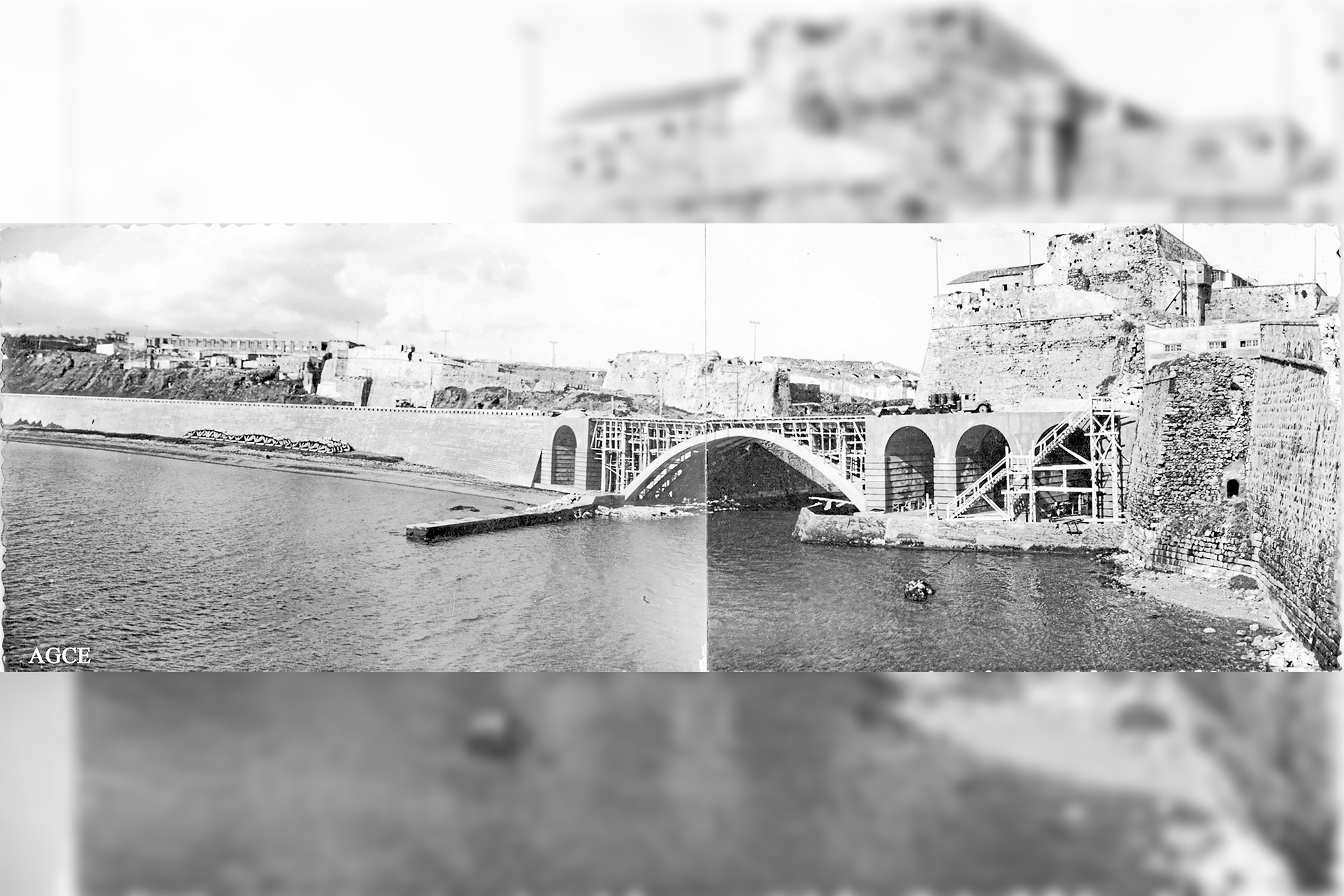 puente