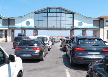 puerto-embarque-coches