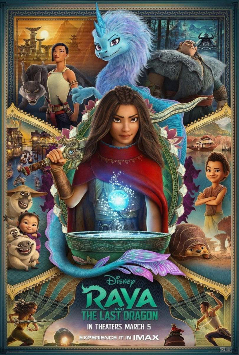 raya-ultimo-dragon