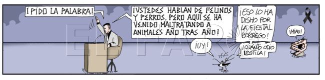 Sábado 27 de marzo de 2021