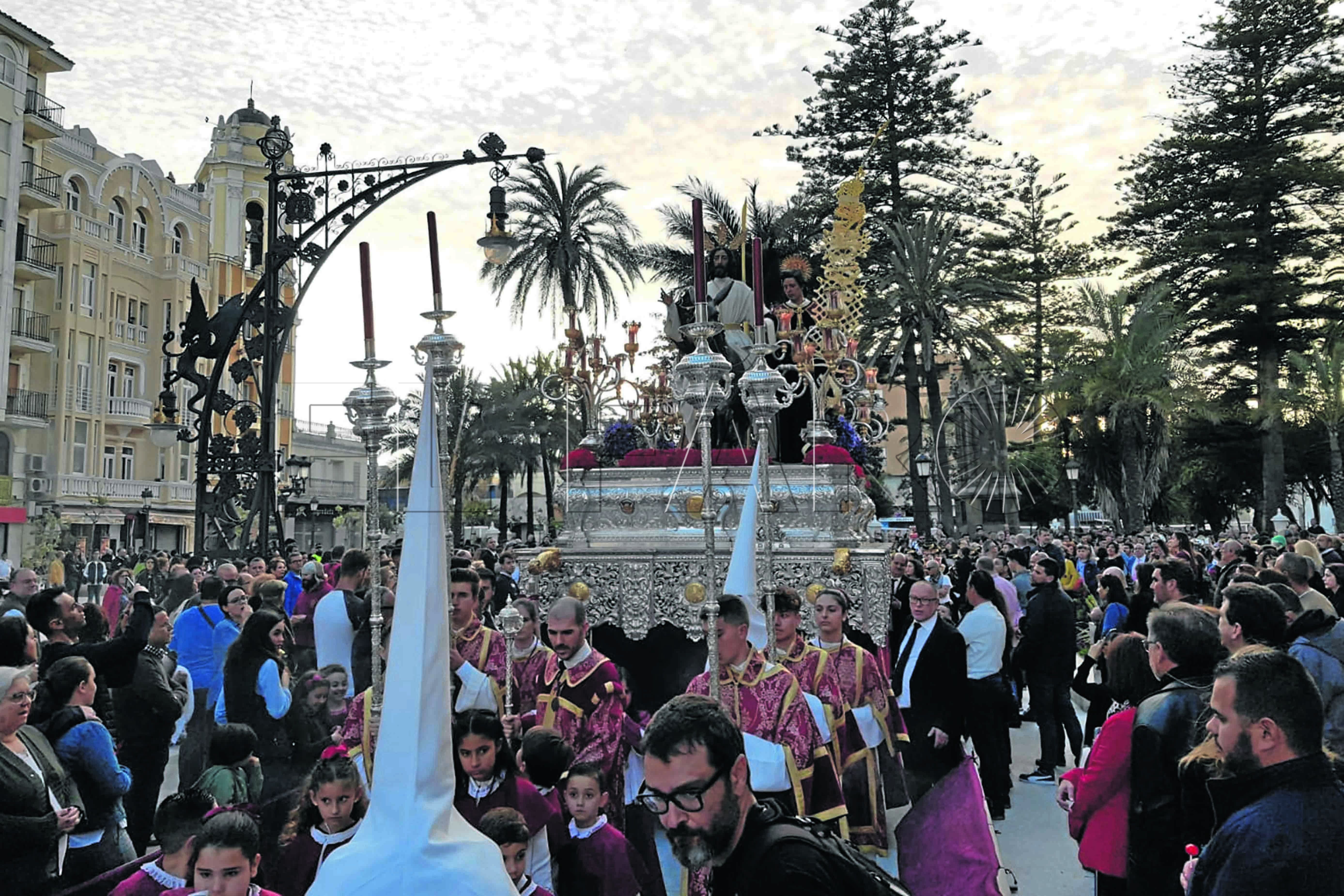 salida-procesion-semana-santa
