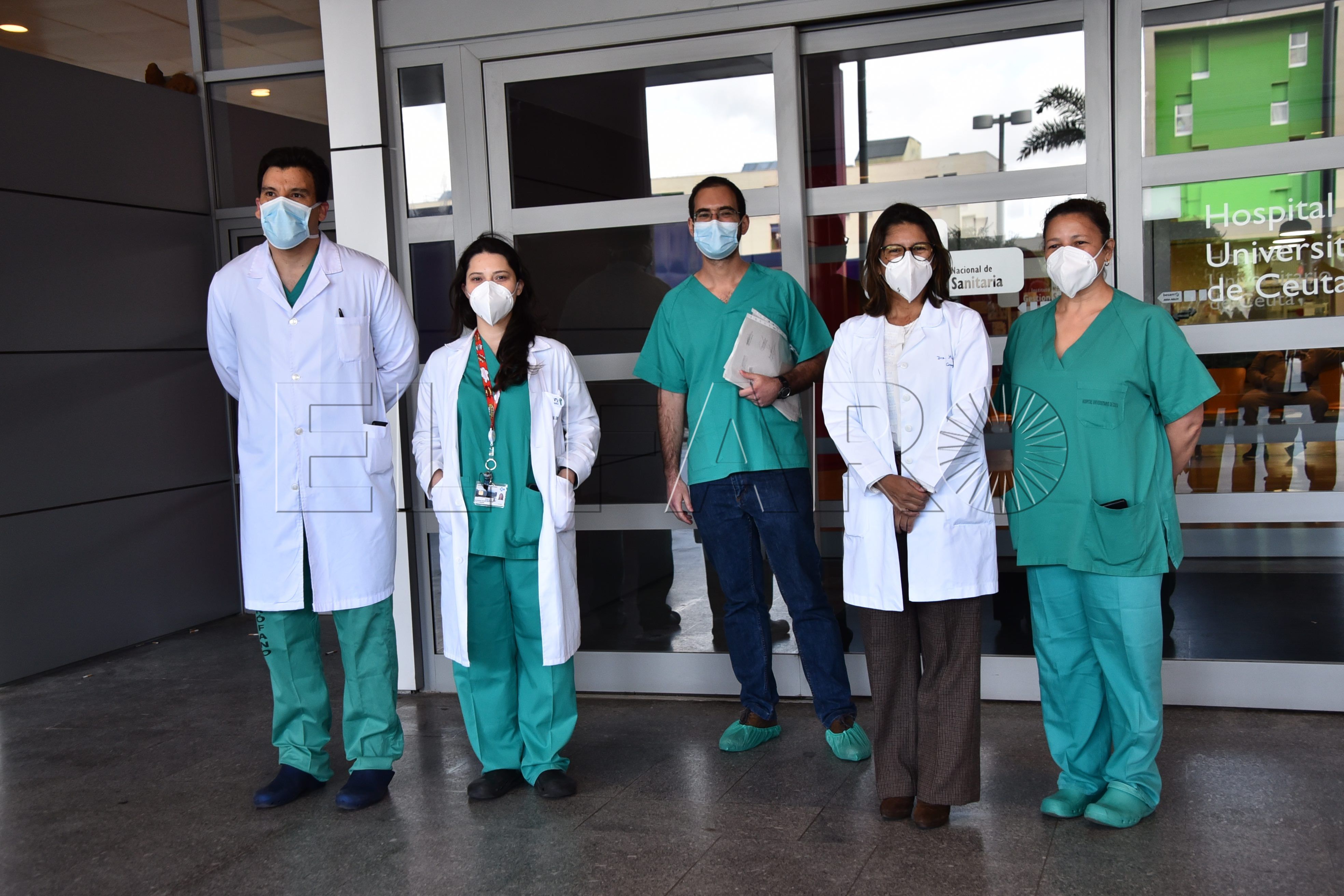 sanitarios-8
