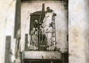 semana-santa