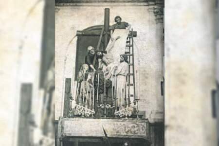 semana-santa