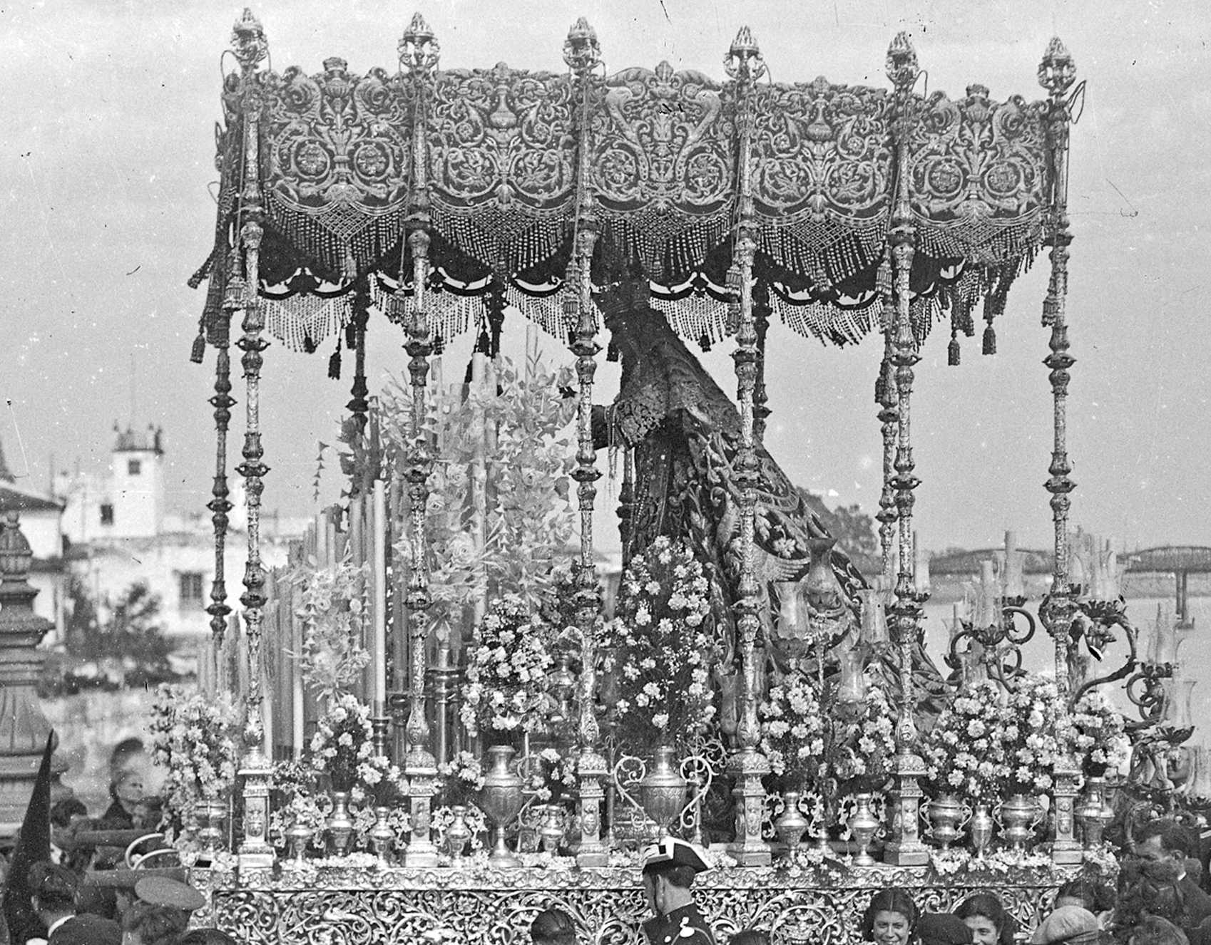 semana-santa-7