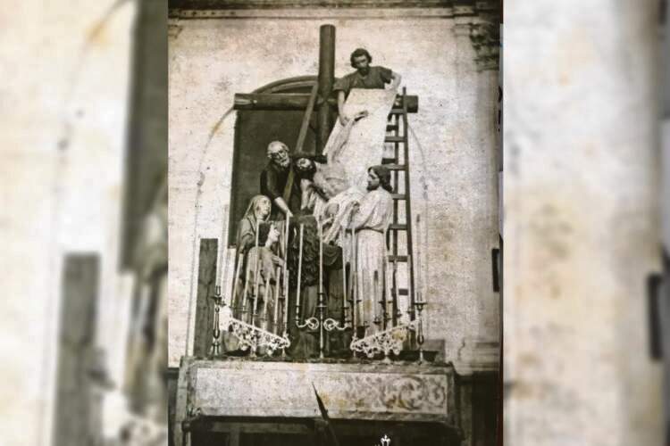 semana-santa