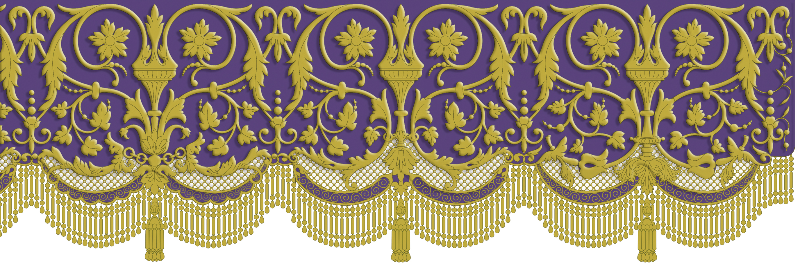 semana-santa