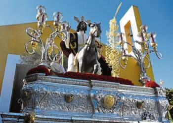 semana-santa