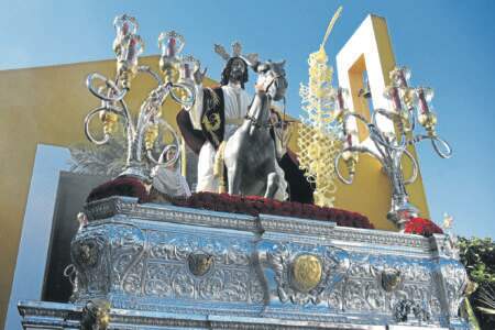 semana-santa