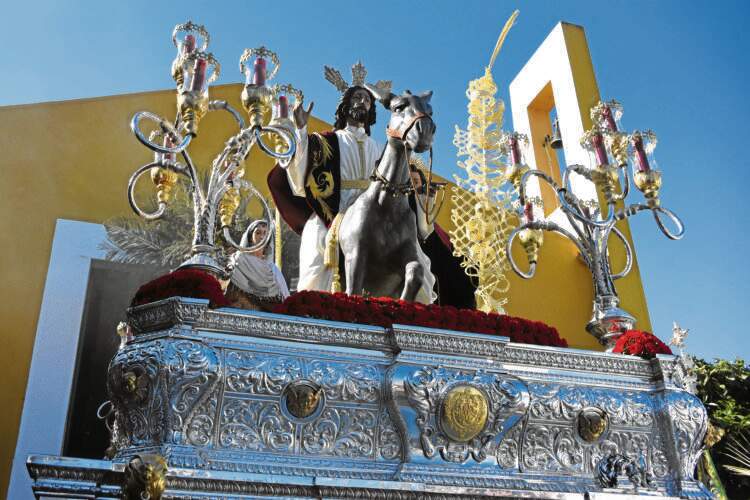 semana-santa