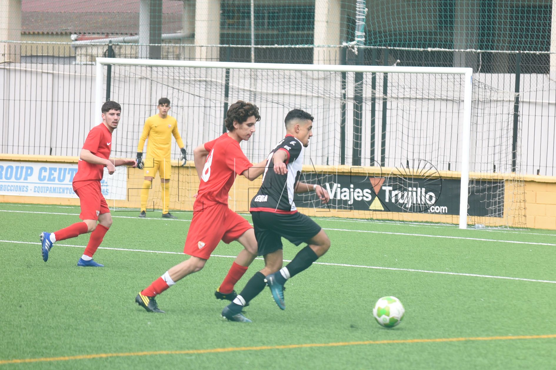 sporting-futbol