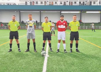 sporting-san-roque