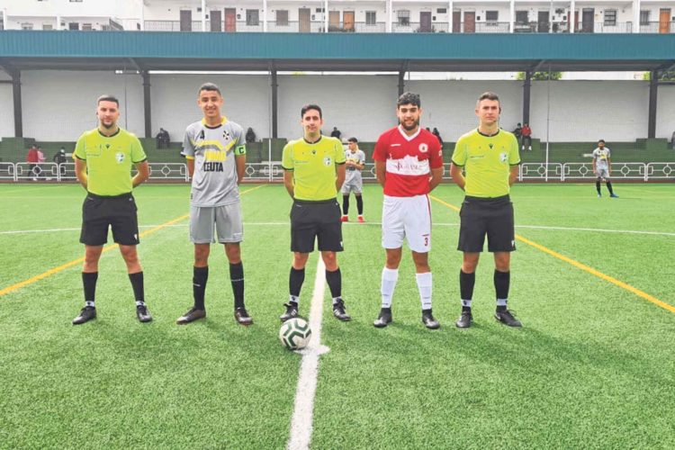 sporting-san-roque