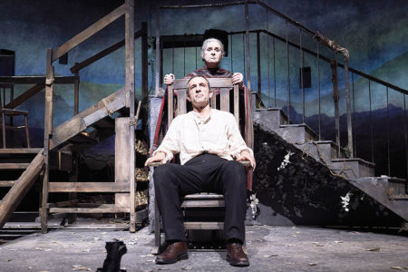 teatro-pedro-paramo2