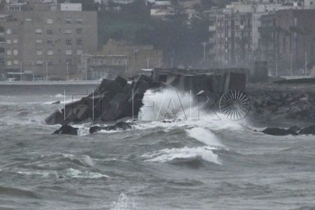 temporal-fuertes-lluvias-costa