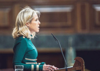 teresa-lopez-diputada-vox-3