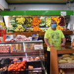 tienda-2