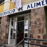 tienda-4