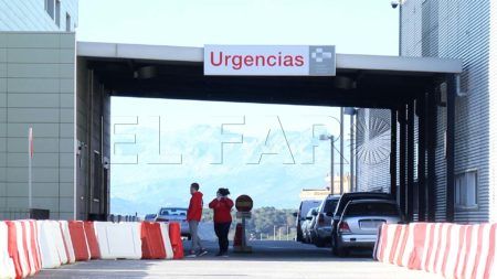 urgencias-hospital