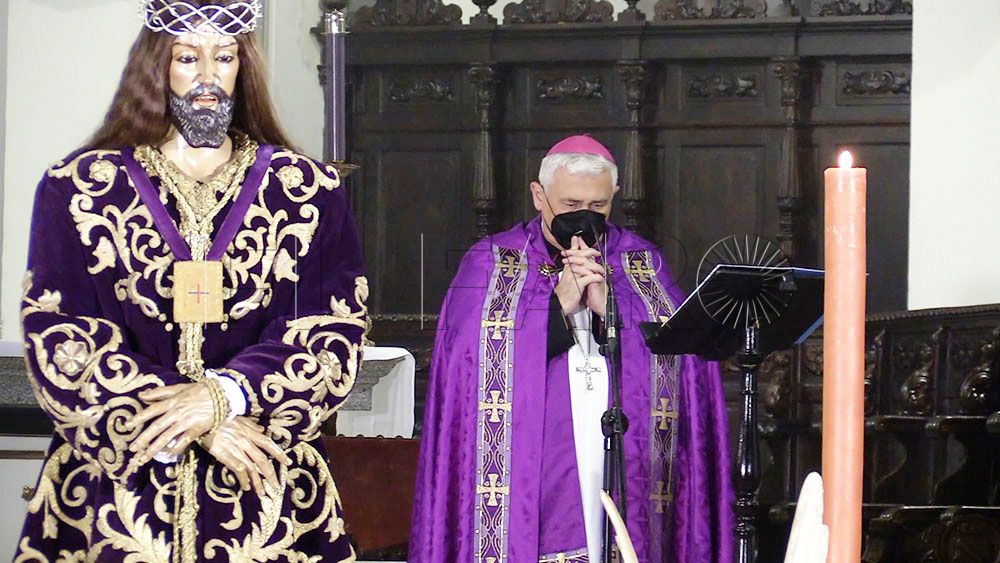 via-crucis-medinaceli-11