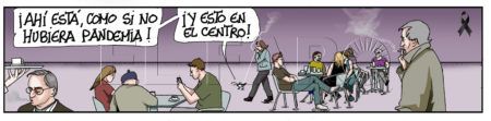 050421 COLOR