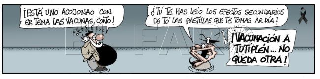 Viernes 9 de abril de 2021