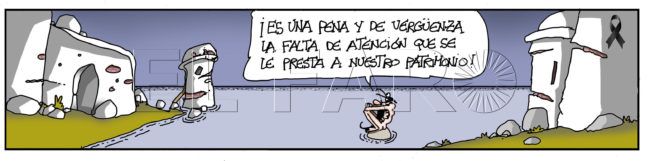 Miércoles 14 de abril de 2021