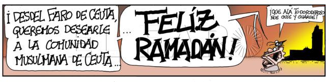 Martes 13 de abril de 2021