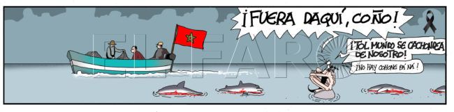 Miércoles 21 de abril de 2021