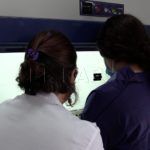 becas
