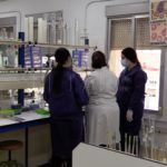 FPLaboratorio4