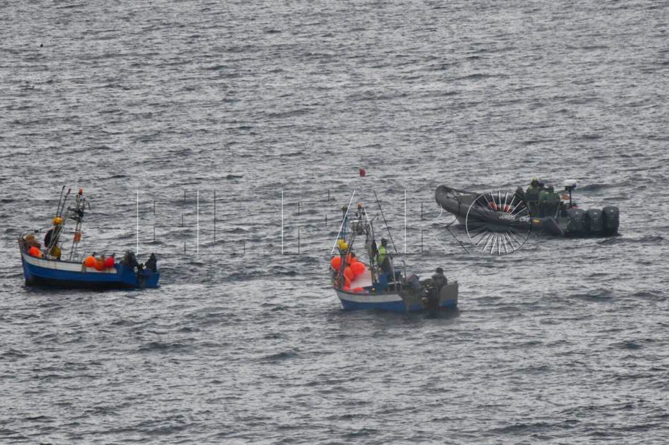 Guardia-civil-pesqueros-marroquies-5