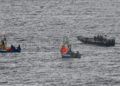 Guardia-civil-pesqueros-marroquies-8
