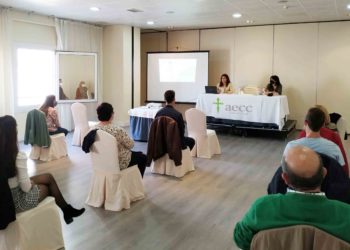 aecc-visita-ceuta2