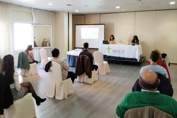 aecc-visita-ceuta2